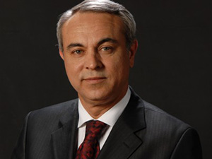 90 Gün Yıpranma Payı Verilsin!