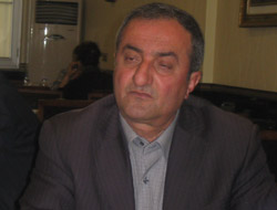 Dedikodu Merkezlerin Vekil Listeleri Tamam 