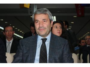 2. Ulusal Siber Güvenlik Tatbikatı