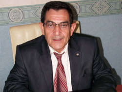 Ve MHP’nin Oy’a İhtiyacı Yok Mu?