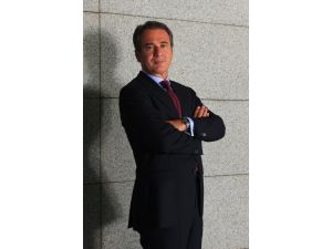 Ağaç Mamulleri Ve Orman Ürünleri İhracatı Arttı