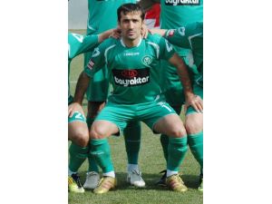 Spor Toto 2. Lig