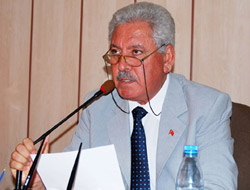 Tek İsimle Seçime Gidilecek 