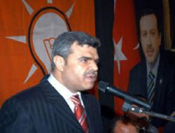 Kaynak’tan Serbest Bölgelerde Teşvik Kanunu 