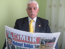 Muhtarlar dilenci durumuna mı düştü?