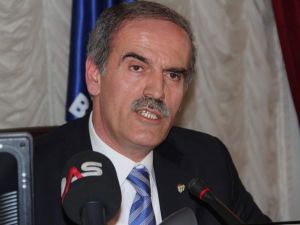 15 Dakikada Bursadan İstanbula Deniz Uçağı 100 Lira...