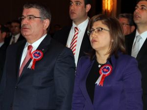 10 Ocak İdareciler Günü