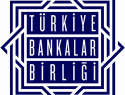 TBB Kamuoyunu Bilgilendiriyor