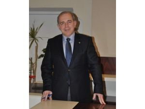 Mobilya İhracatı Beklentileri Aştı