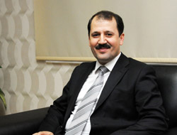 5 Nisan Avukatlar Günü Kutlama Mesajı