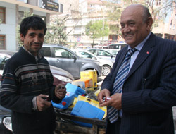 Başkanlık sistemi diktatörlük sebebi