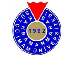 KSÜ Yurt Dışından Öğrenci Kabulüne Başlıyor