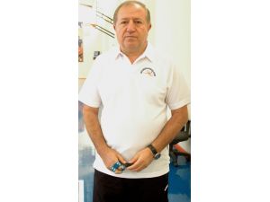 Beko Basketbol Ligi