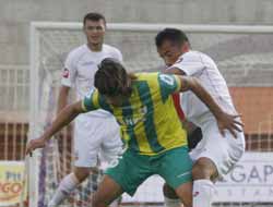 KMS: 0 - ADIYAMANSPOR: 1
