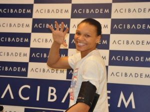 Basketbolda Transfer