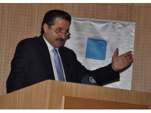 Çalışma Ve Sosyal Güvenlik Bakanı Çelik: