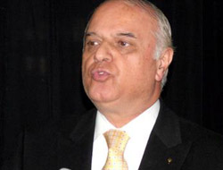 Şifre İddiası Boşa Çıktı