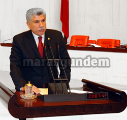 Paksoydan Lanetleme!