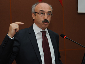 Tarımsal Yüksek Öğretim 167 Yaşında…