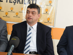 Kahramanlık ve Mahmut Arıkan