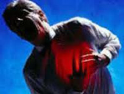 Fazla Mesai Kalp Krizi Riskini Artırıyor 