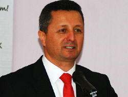 Eğitim Derdimiz, Başarmak Hedefimiz 