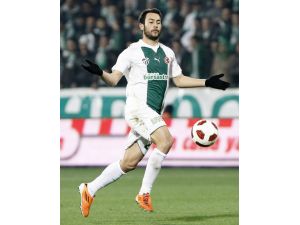 Ozan İpek: “olayın Çözülmesi Lazım”