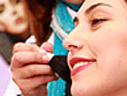 Sağlıklı Cildin Sırları