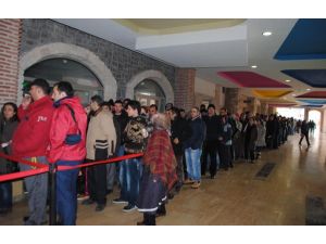 Bimeks, 70. Mağazasını Kayaşehir’de Açtı