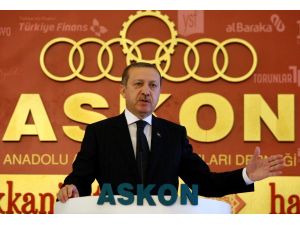 Başbakan Erdoğan’dan Paristeki Cinayetler Açıklaması