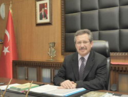 Başkan Poyraz’dan Kutlama Mesajı