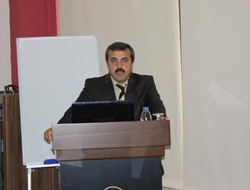 Silvikültür Uygulamaları Eğitimi Tamamlandı