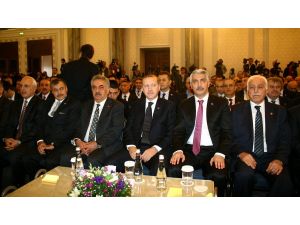 Başbakan Erdoğan: “afrika’ya Ecdadımız Gibi Bakıyoruz”