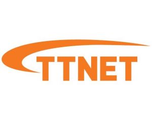 Ttnet’liler Verilerini Netdiske Depoluyor