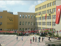 Darüşşafaka Öğrenci Alacak