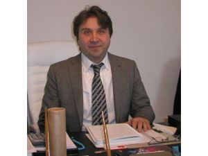 Thy, 2012’de Kosova Pazarındaki Payını Arttırdı