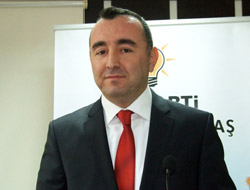 ‘K.Maraş’ı Türkiye’nin lideri yapacağım’