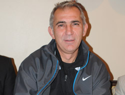 Demirözü; ‘Zor günler geçirdik’