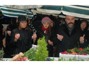 Milli Kayakçı Aslı Nemutlu, Ölümünün 1. Yılında Unutulmadı