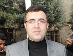 Karatutlu: ‘Kırgınlık ve dargınlık olmamalı!’