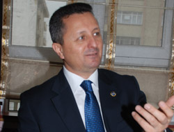 Çocuklarınız Arasında Ayrım Yapmayın 