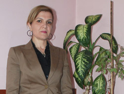 Erkaplan; ‘Çözüm yolları arayacağım’