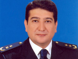 Görevlerimiz sosyal projelere katılmaktır 