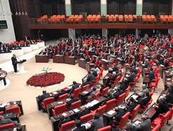 Vekillik Hayalinin Ekonomik Bedeli