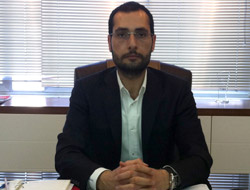 Alt Yapıya Malzeme Yardımı