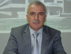 Borçlarını ödemek isteyenlere büyük kolaylık 