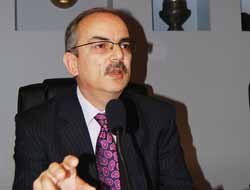 KAMU KURUMLARI HİZMETTE YARIŞIYOR