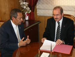 Eğitime 2 Okul Daha