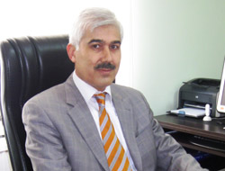 Yoksulluk Sınırı Geriledi