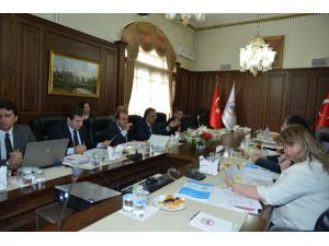 Kadın Kooperatiflerine Pozitif Ayrımcılık Geliyor